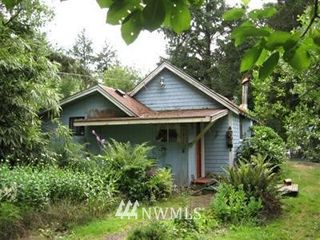 3017 K Place, Seaview, WA 98644