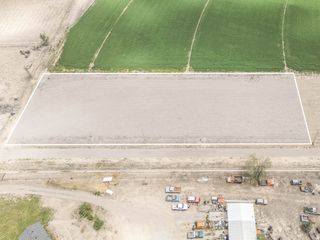 115 S  200 E, Joseph, UT 84739