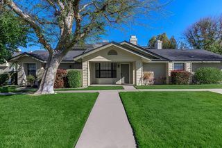 901 Mohawk St #47, Bakersfield, CA 93309