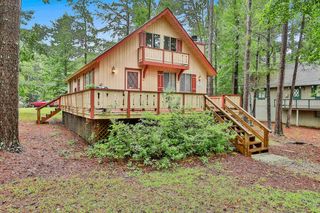 87 Saint Moritz Dr, Pine Mountain, GA 31822