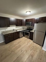 9311 S  Harlem Ave #3, Oak Lawn, IL 60453