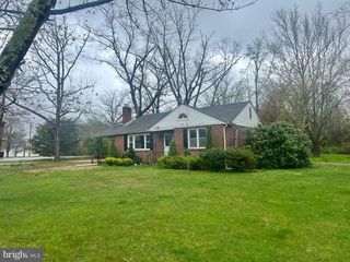 456 Fleming Pike, Hammonton, NJ 08037