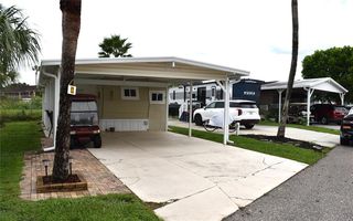 9000 US Highway 192 #52, Clermont, FL 34714