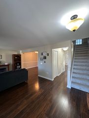 69 Berkshire Ct, Hillsborough, NJ 08844