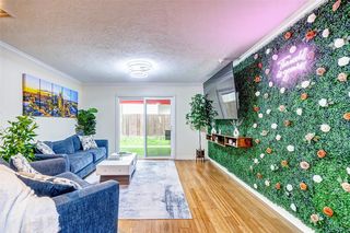 3308 Bastrop St #B, Houston, TX 77004