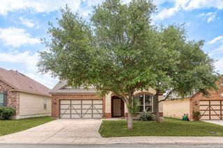 7530 SUTTER HOME, San Antonio, TX 78253