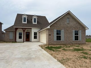 103 Sweet Cane Dr, Youngsville, LA 70592