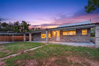 546 Apache Ln, Abilene, TX 79601