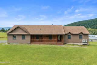 285 Gridley Road, Middleburgh, NY 12122