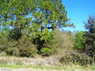 1027 Anderson St, Lehigh Acres, FL 33974