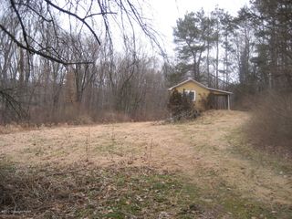 115 Route, Effort, PA 18330