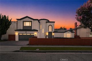 18871 Santa Marta St, Fountain Valley, CA 92708