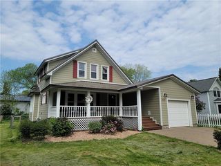 1213 4th Street, Chetek, WI 54728