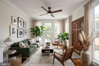 4931 Sansom St, Philadelphia, PA 19139