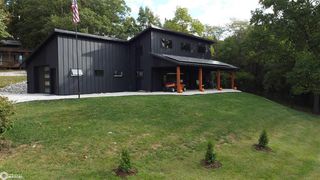 10065 Wildflower Dr, Unionville, MO 63565