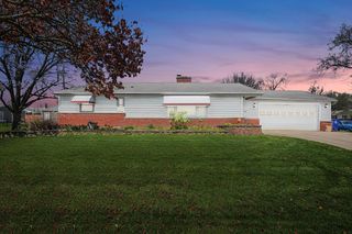 715 Joyful St, Columbus, OH 43204