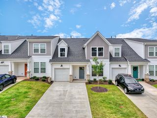 227 Woodhouse Way, Greenville, SC 29605