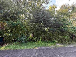 S  Nassau St #13, Saint Augustine, FL 32084