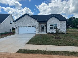3407 Southall Blvd #2, Bowling Green, KY 42101