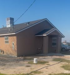 5357 Knox Rd, Alpaugh, CA 93201