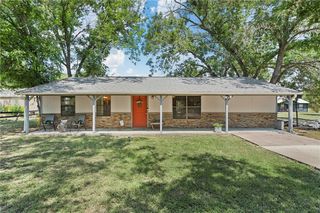 3206 E  Munroe Ave, Temple, TX 76501