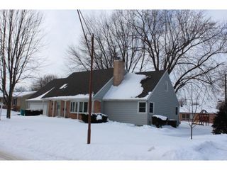 1002 Minnesota Ave, Owatonna, MN 55060