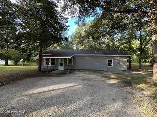 14821 Bayfield Road, Laurel Hill, NC 28351