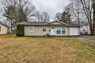 206 Whitewater Dr, Harrison, OH 45030