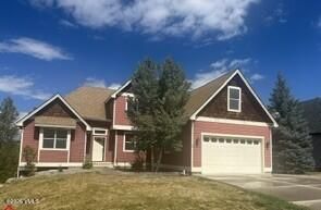 26 Mohawk Ct, Gypsum, CO 81637