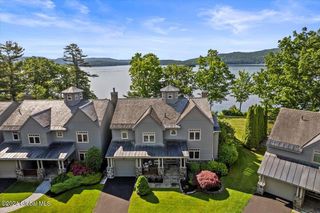 80 Antlers Drive, Lake George, NY 12845
