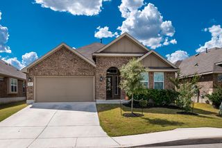 8549 Norias Wheel, San Antonio, TX 78254