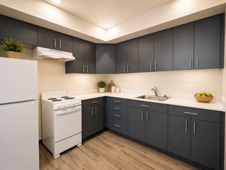 6425 196th St SW, Lynnwood, WA 98036