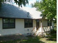 22586 Duck Dr, Golden, MO 65658