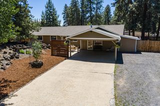 61112 Deer Valley Dr, Bend, OR 97702