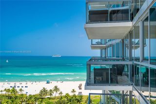 101 Twenty #1803/5, Miami Beach, FL 33139