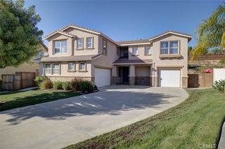 24970 Greenhouse Ct, Wildomar, CA 92595