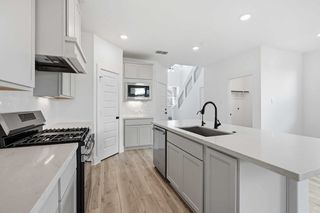 9428-Mattock-Full-Size-16-scaled-3.jpg