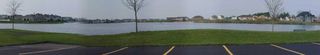 12778 Westbrooke Point #41, Winnebago, IL 61088