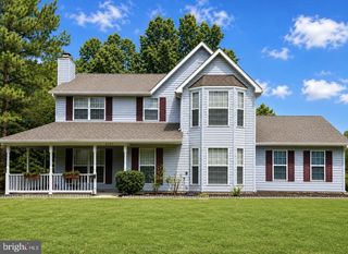 6202 Cachalot Ct, Waldorf, MD 20603
