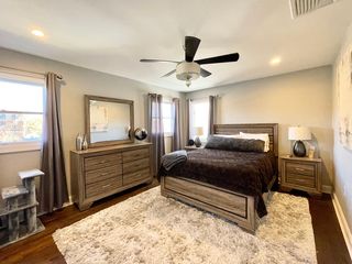 1 Bedroom Apartments For Rent In Clifton Nj 16 Rentals Trulia