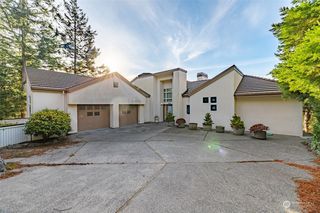 4120 San Juan Boulevard, Anacortes, WA 98221