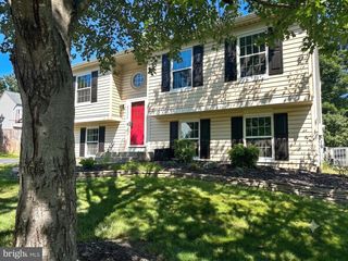 42872 Pimlico Way, Ashburn, VA 20147