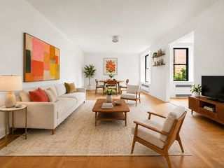 960 Sterling Pl #4N, Brooklyn, NY 11213