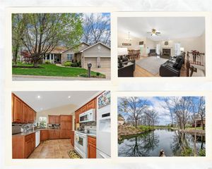 5 Lexington Ln, Washington, MO 63090
