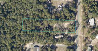 6112 Santee St, Crestview, FL 32539