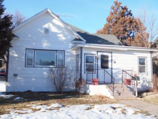 1827 Broadway St, Mitchell, NE 69357