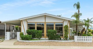 1145 Santa Maria Dr, Hemet, CA 92543