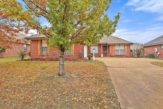 638 Huntington Dr, Brandon, MS 39047