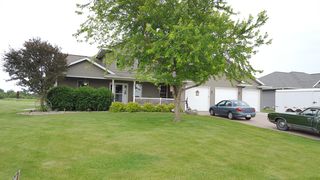 1291 Elder Ridge Rd, West Liberty, IA 52776