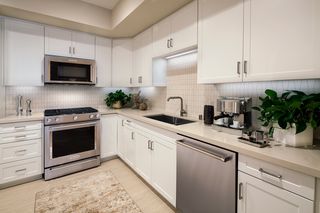1000 San Joaquin Plz #5120, Newport Beach, CA 92660